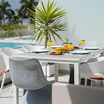 Modern New Terrazas De Costa Adeje. Heated Pool, Big Terrace And Private Parking أذيخي