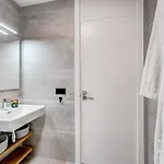 Modern New Terrazas De Costa Adeje. Heated Pool, Big Terrace And Private Parking شقة أذيخي
