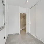 Modern New Terrazas De Costa Adeje. Heated Pool, Big Terrace And Private Parking شقة *
