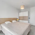Modern New Terrazas De Costa Adeje. Heated Pool, Big Terrace And Private Parking Costa Adeje (Tenerife)