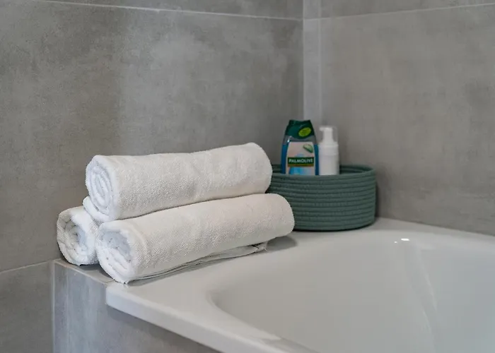 Modern New Terrazas De Costa Adeje. Heated Pool, Big Terrace And Private Parking Апартаменты