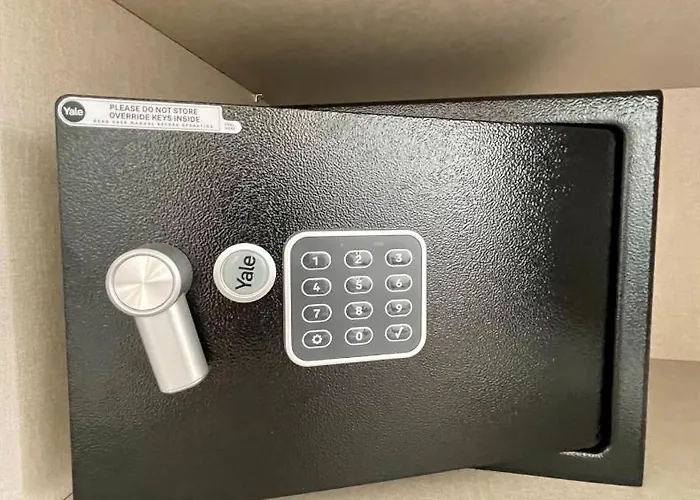 Modern New Terrazas De Costa Adeje. Heated Pool, Big Terrace And Private Parking Апартаменты *