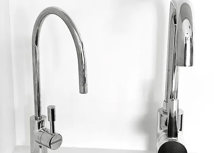 Апартаменты Modern New Terrazas De Costa Adeje. Heated Pool, Big Terrace And Private Parking Адехе