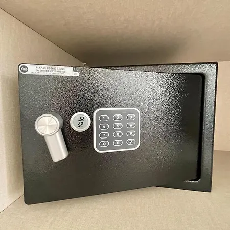 Modern New Terrazas De Costa Adeje. Heated Pool, Big Terrace And Private Parking Апартаменты *